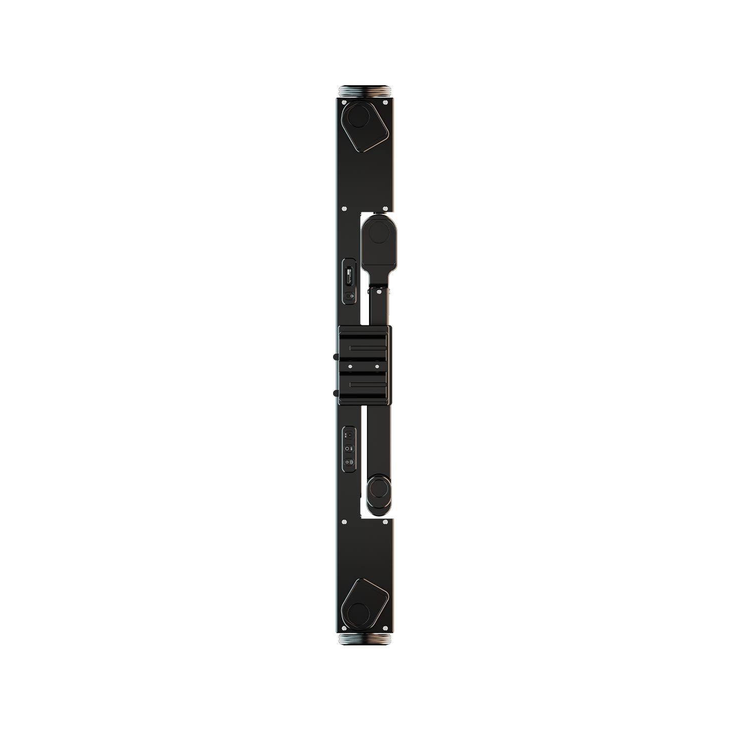 DollyPLUS v2 (Refurbished)